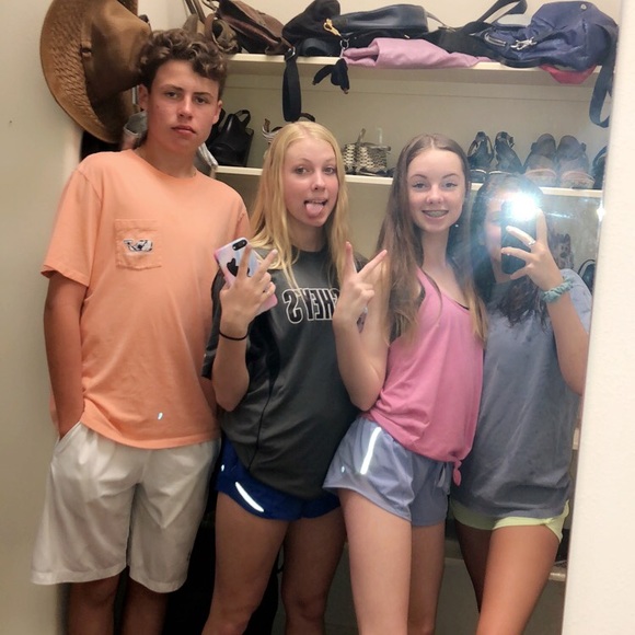 Meet your Posher, Greenlee - Picture 1 of 1